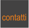 contatti
