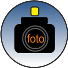 vai alle foto