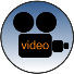 vai ai video