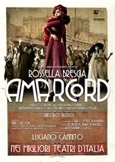 Amarcord