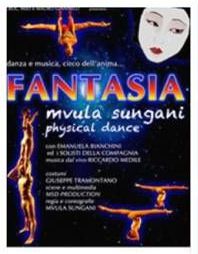 Fantasia
